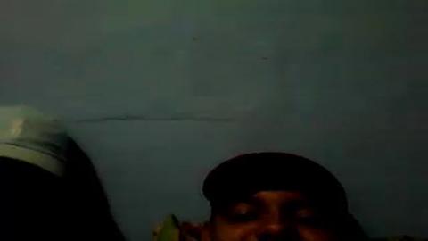 pescosinho1
