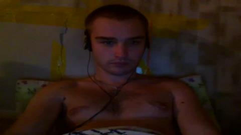 caxap13 naked [2016/10/11 19:49:21]