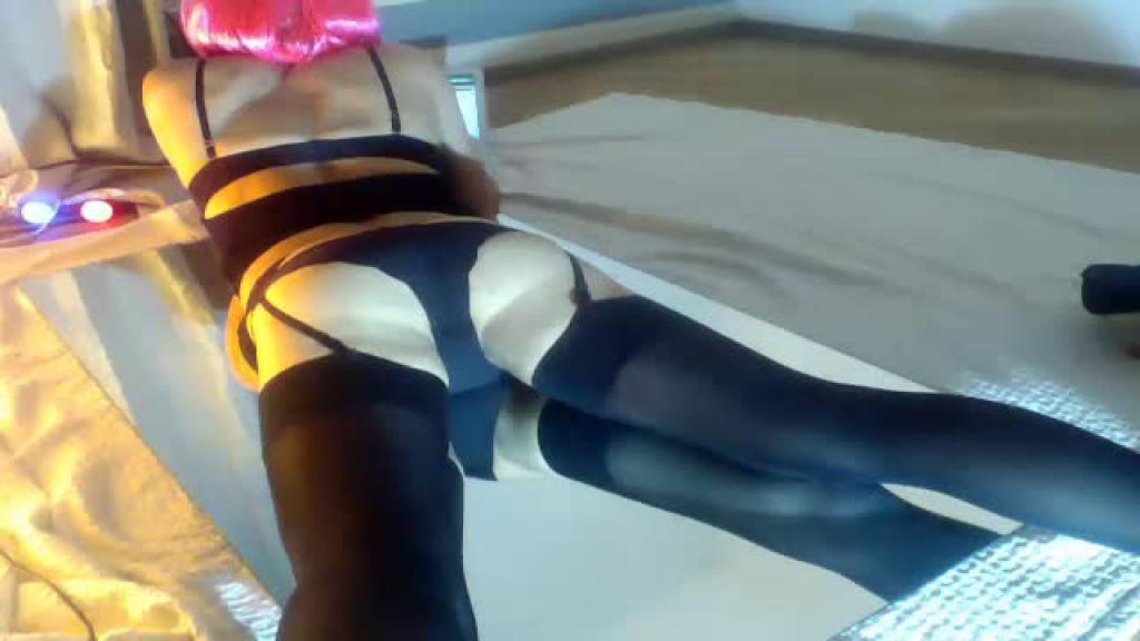 hornybum7