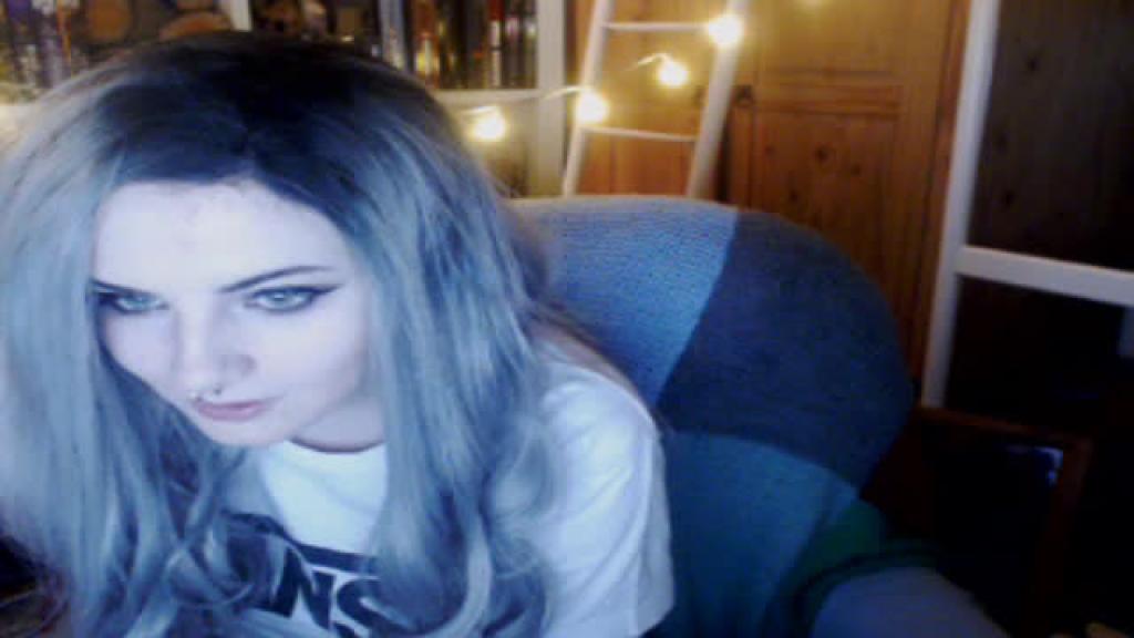 batty_kodaa video [2016/10/21 19:46:51]