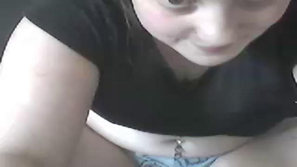 julie541 webcam [2017/05/20 15:45:46]