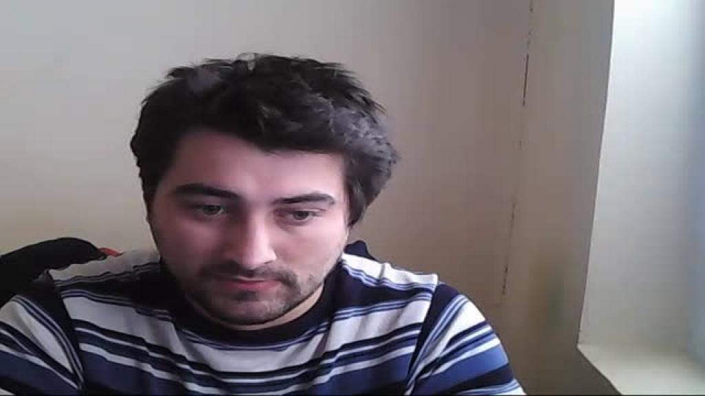 guliver4u xxx [2016/11/18 13:20:52]