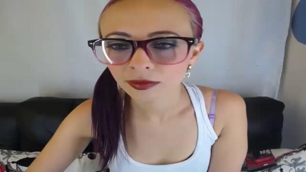 samantha_queen