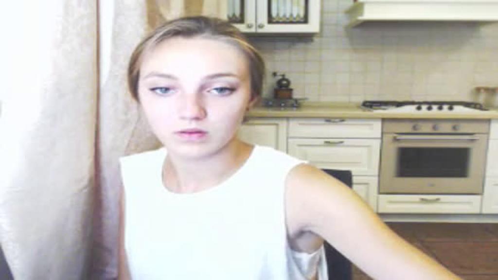 emilywellss