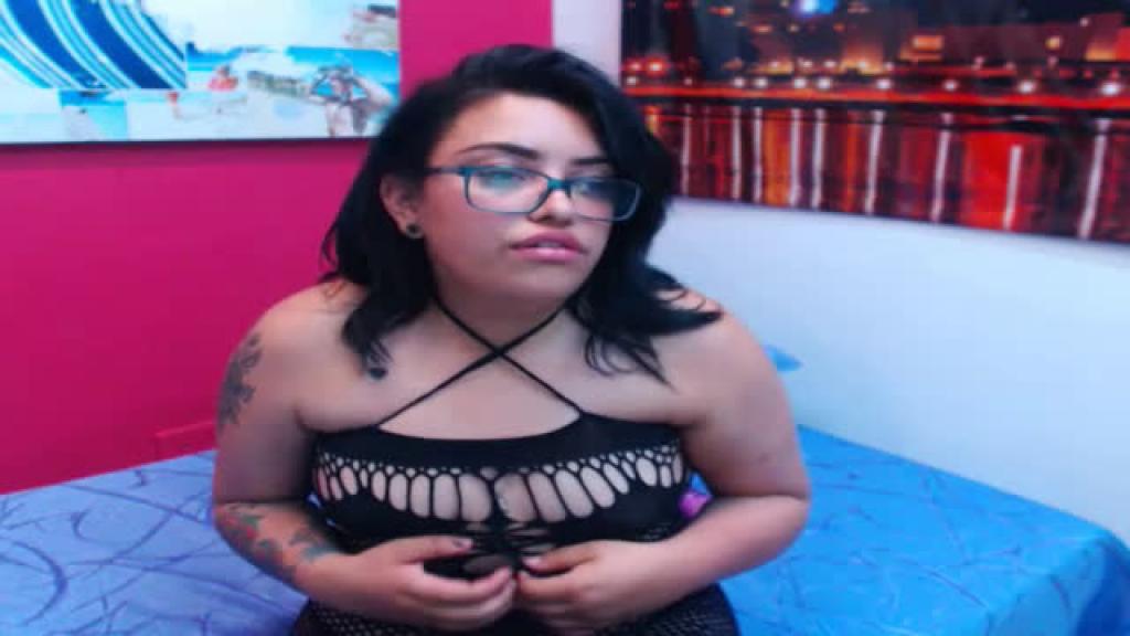 sharollraine Lotion Video [2017/05/25 - 09:45:37]