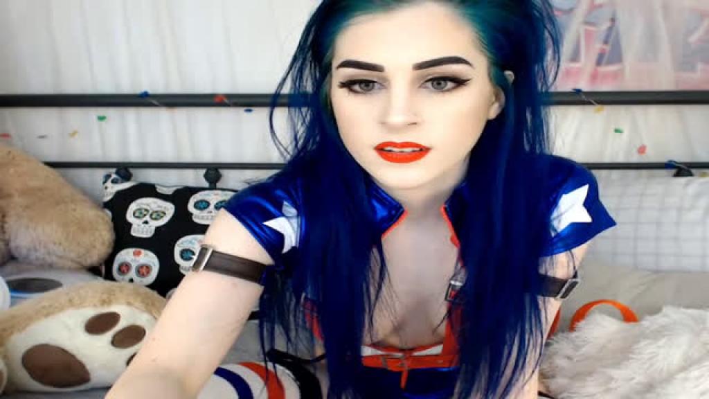 kati3kat nude [2016/10/20 05:36:31]