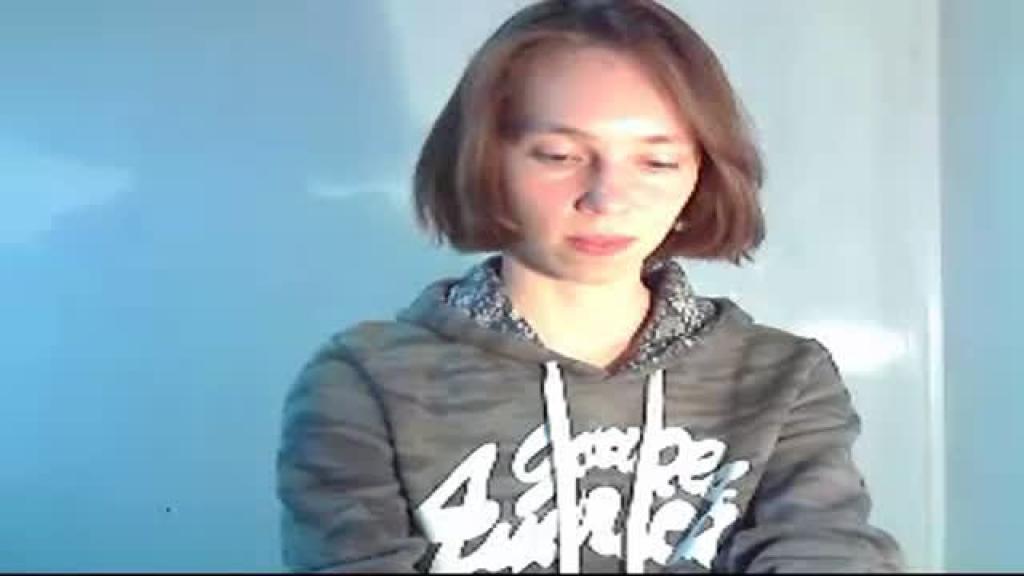 jalleleo show [2017/05/18 11:45:29]