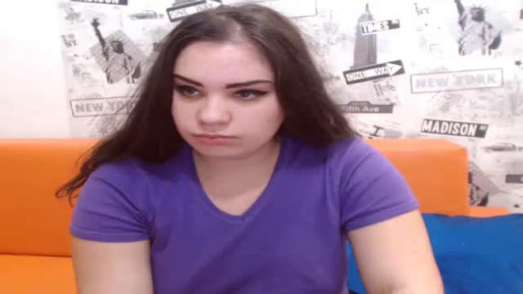 denissalovee nude [2016/10/22 12:25:52]