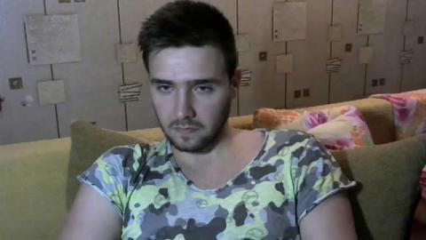 niki709 show [2016/10/15 03:59:34]