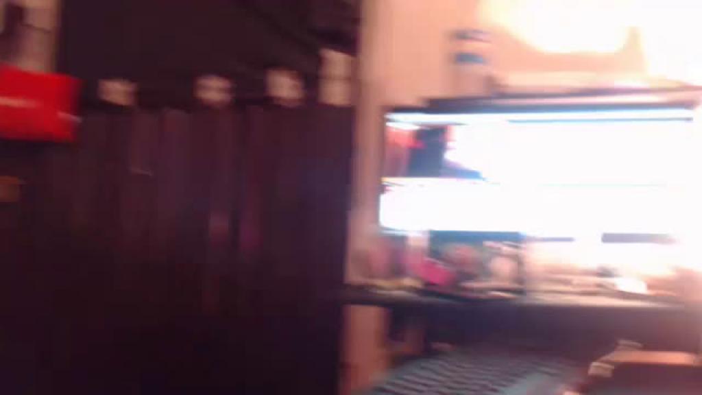 nickkisensua Pov Video [2017/04/18 - 06:31:19]