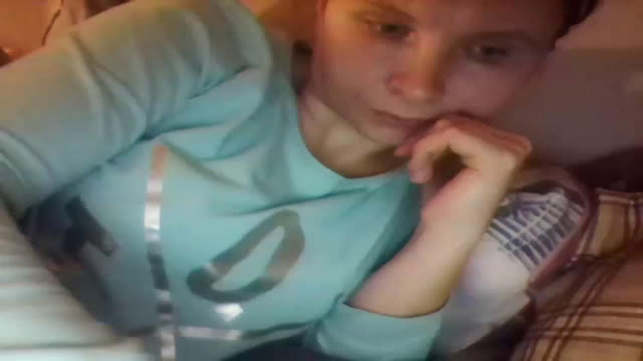 pannamigotka86