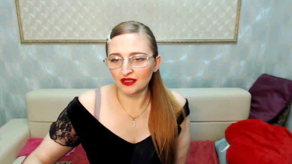 mermaidxcurves show [2016/11/20 08:50:28]