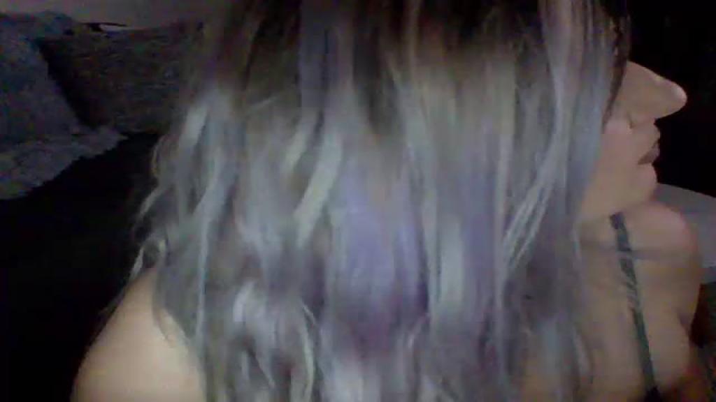 assspice show [2017/04/20 14:40:46]