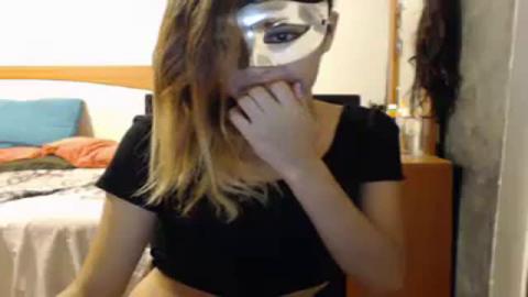kellymarq porno [2016/10/24 04:06:39]
