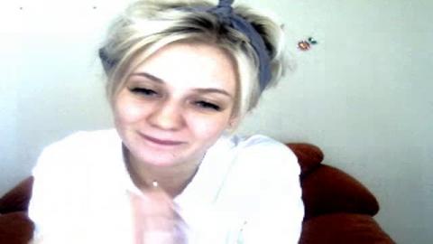 cuteangel0 video [2016/10/24 05:42:48]