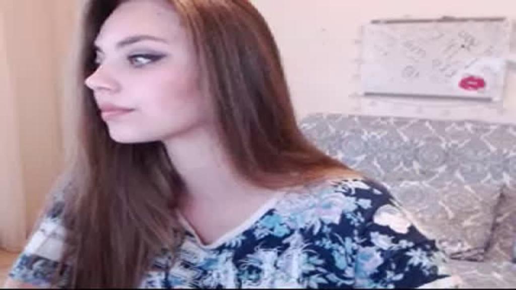 greyeyequin recorded [2017/05/26 08:15:31]