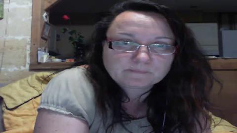 lolabob55 sex [2016/10/18 21:45:30]