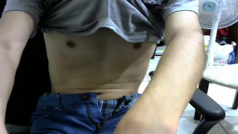 merphyli video [2016/10/18 09:41:20]