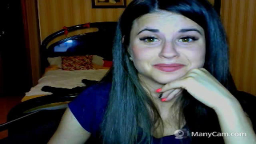 alexabrava_ Pov Show [2017/06/03 - 17:46:56]