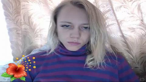 coconut_girl1991 naked [2016/10/17 10:35:45]