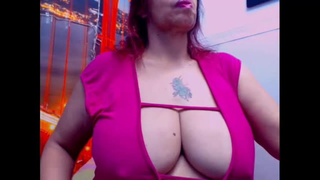 sweetkittenhot naked [2016/11/21 19:30:26]