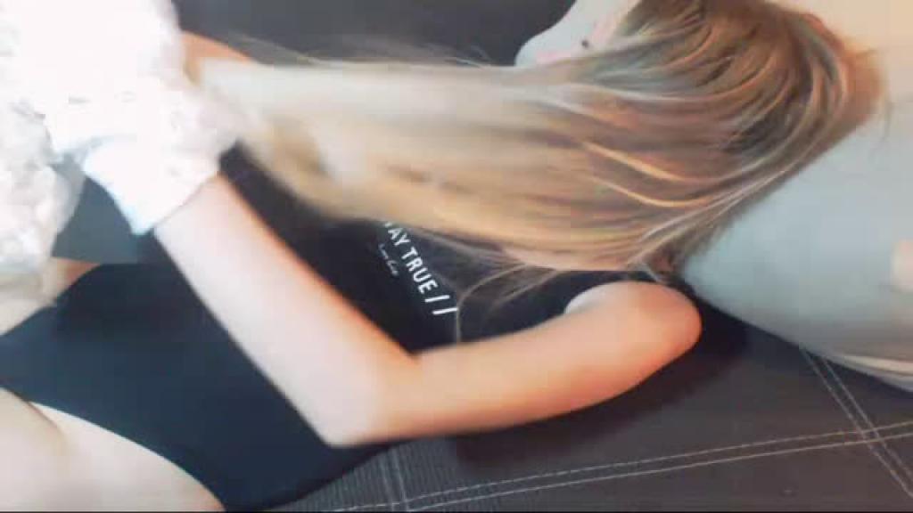 ivi_sky recorded [2016/12/09 20:00:27]