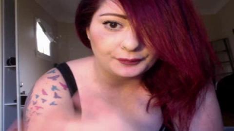 jazzigirl webcam [2016/10/22 06:14:13]