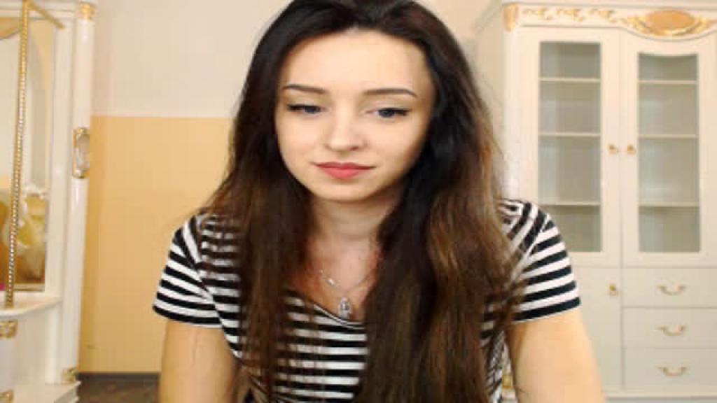 molly_craft porno [2016/12/03 15:02:51]