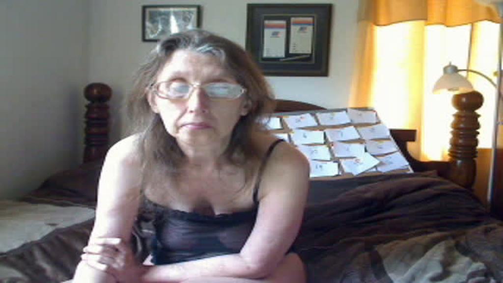 mature_tits Orgasm Video [2017/07/13 - 19:40:27]