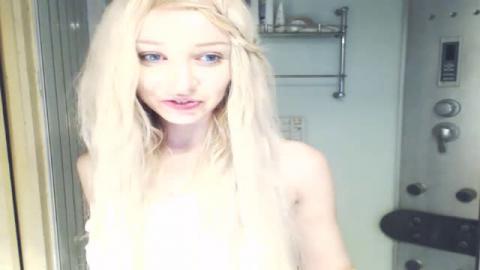moneyanny naked [2016/10/14 09:20:42]