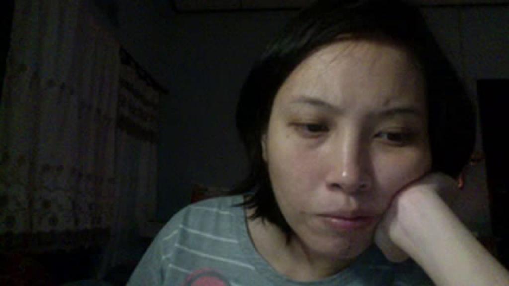 misspang88 sex [2017/01/25 13:45:27]