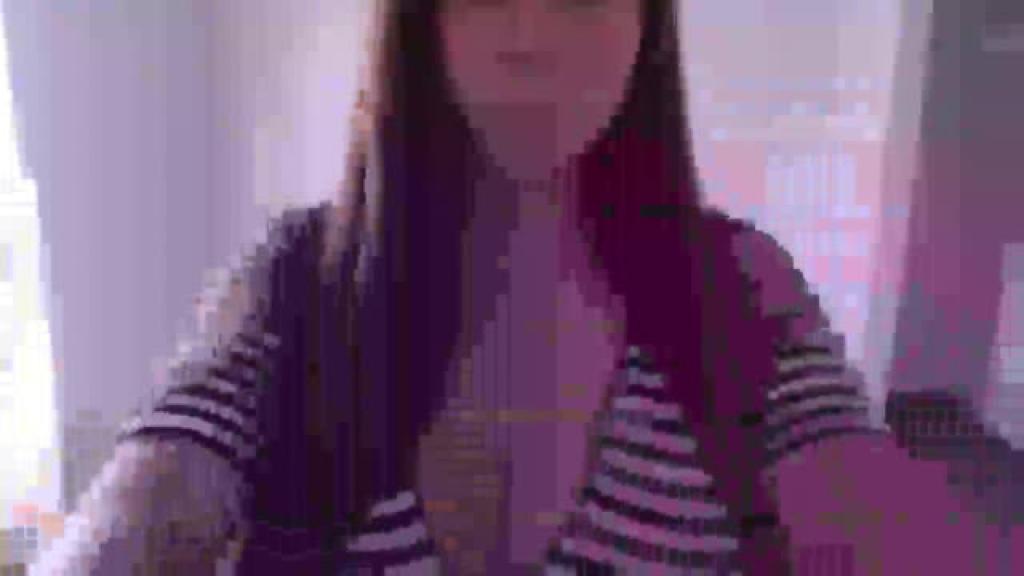 ariadiaz Panty Webcam [2017/06/04 - 17:30:15]