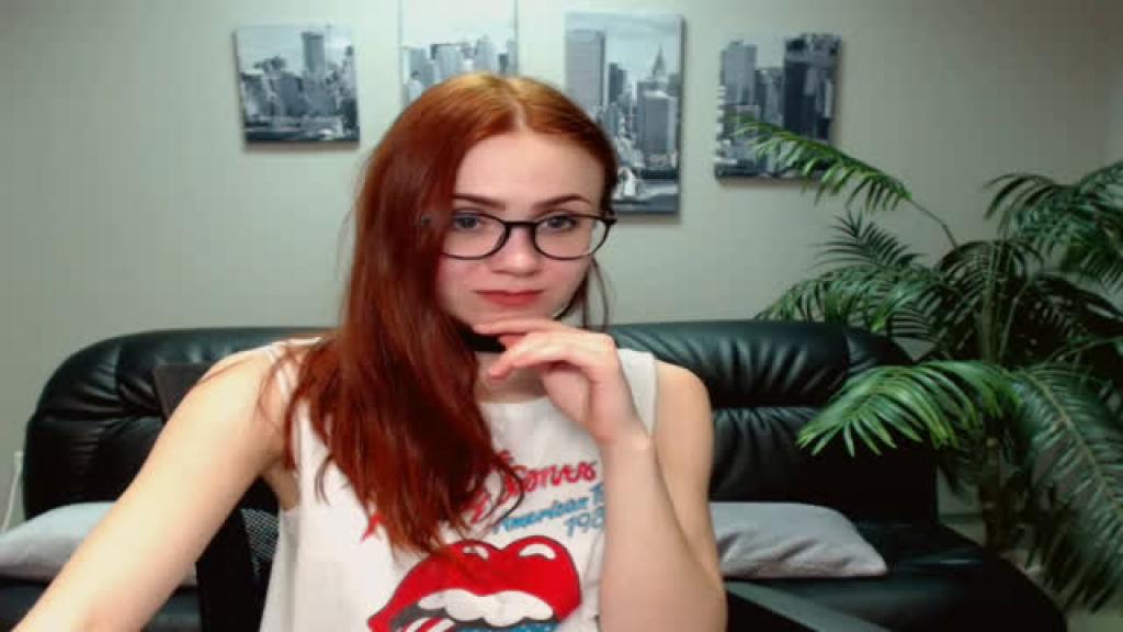 nikakiss porno [2017/03/12 14:27:42]