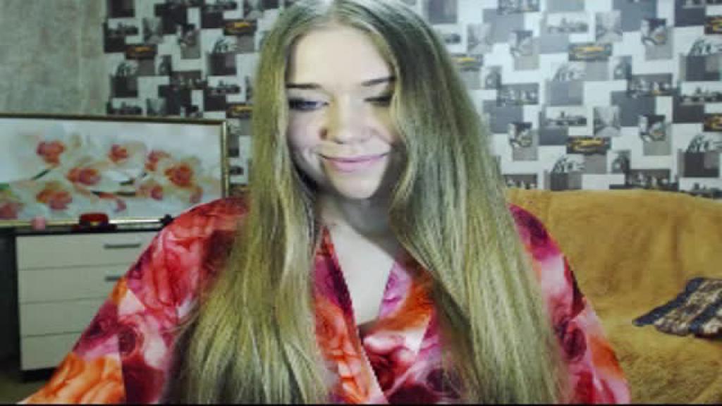 beautyyblonde xxx [2017/01/29 16:35:27]