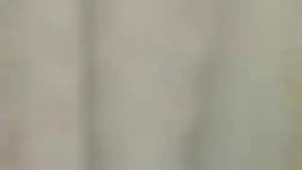 visualviagra Boy [2017/05/29 - 06:16:08]
