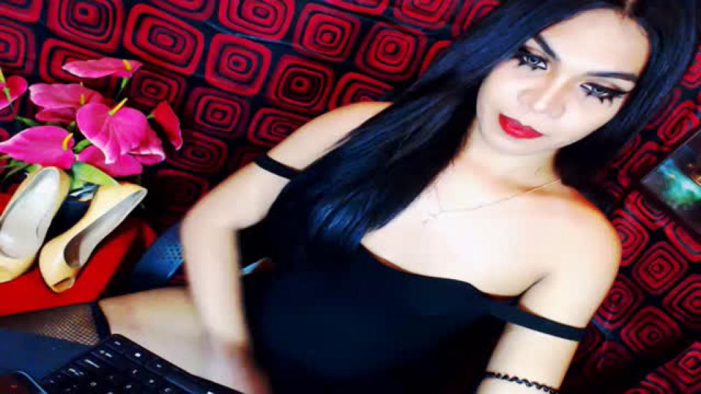 sex_satisfier webcam [2016/11/20 19:36:28]