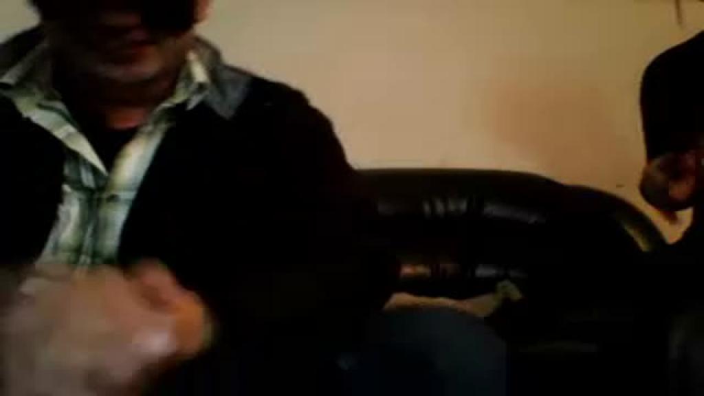 casaljugra Tease Video [2017/06/18 - 06:26:09]