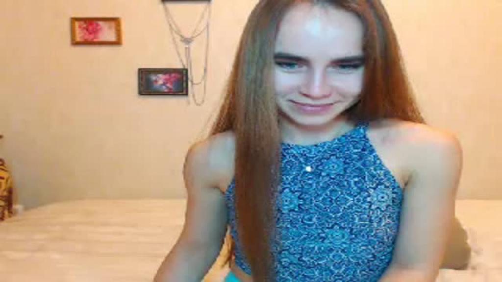 hotyeva Pussy [2017/07/14 - 21:21:34]