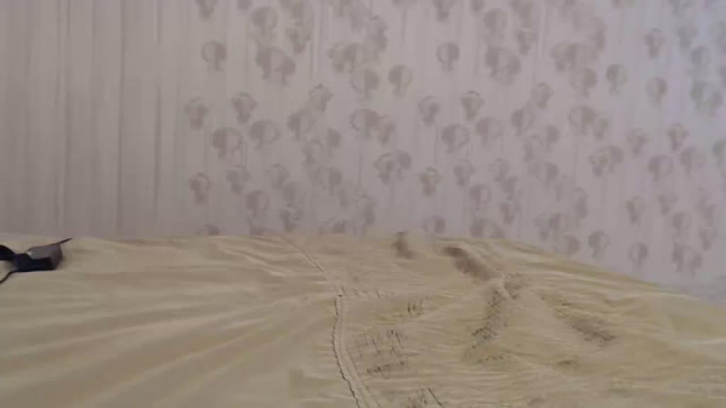 karenpers Flashing Movie [2017/06/30 - 16:35:31]