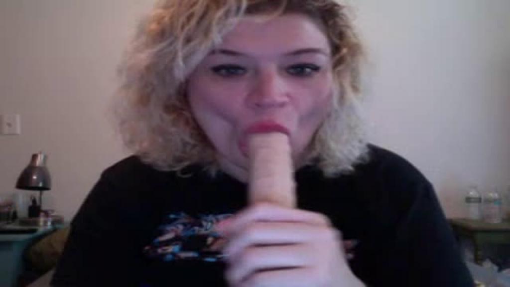oephilia recorded [2017/05/29 13:55:07]