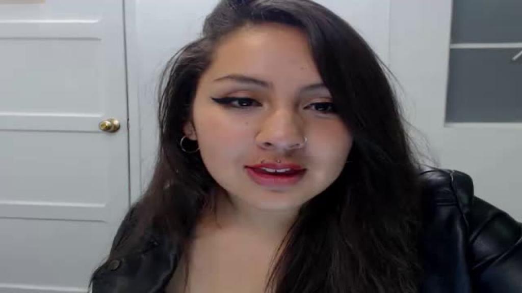 danijensen xxx [2016/12/02 01:00:43]