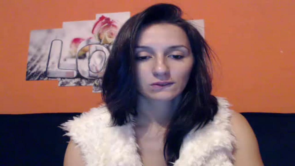 girlhot26 video [2016/10/17 01:00:27]