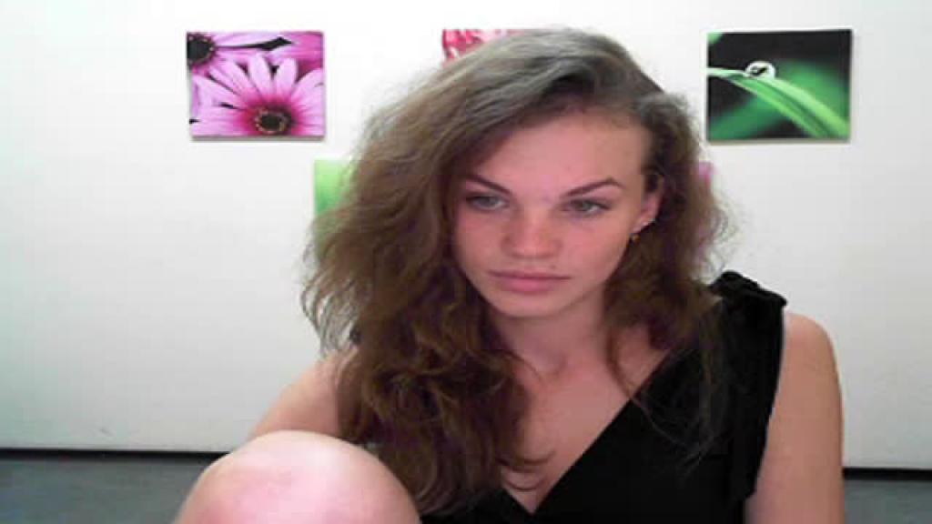 sophiaadamson [2017/09/03 15:25:51]