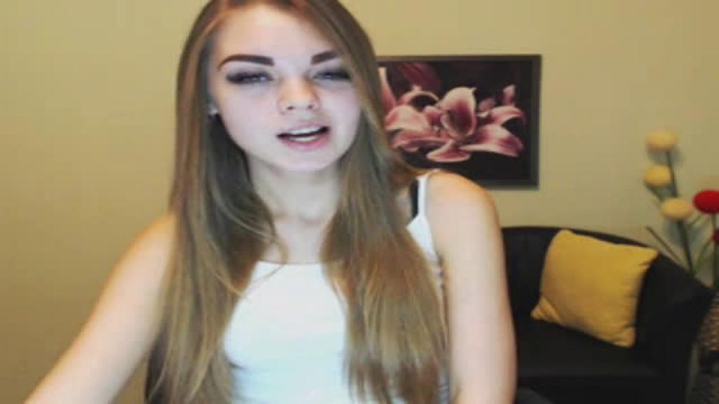jorjia_ray recorded [2016/11/25 22:28:16]