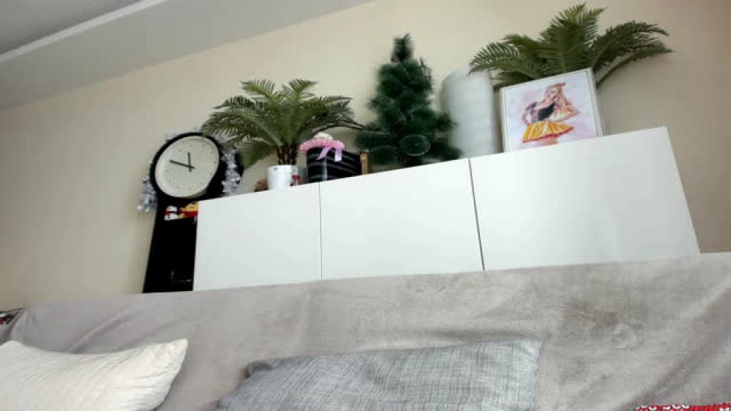 cutevera95 Anal Webcam [2017/06/14 - 08:50:53]