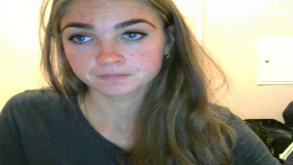 lexia_lux