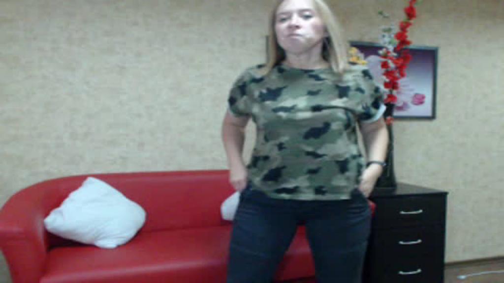victoria_joly download [2016/10/23 12:27:06]