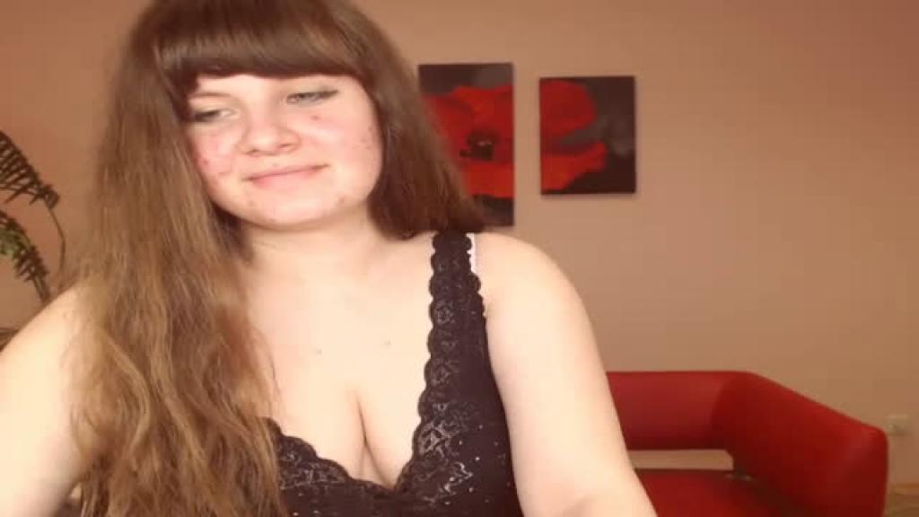 irinahot download [2016/12/06 13:23:12]