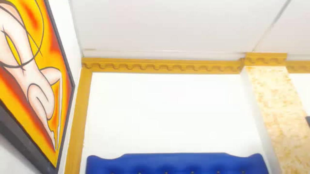dannadirttyxxx porno [2016/11/26 04:10:47]