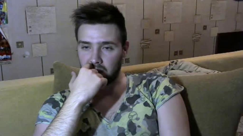 niki709 porno [2016/12/08 01:43:22]